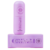 PRIMER BLOOM PURPLE BLOOMSHELL