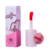 GLOSS BLOOM ULTRA GLOSSY BLOOMSHELL - comprar en línea