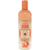 ACONDICIONDOR BOOM MAGIC HAIR
