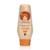 CREMA PARA PEINAR 500G ETNIKER