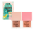 RUBOR LIQUIDO DUO SAFARI BLUSH TRENDY