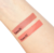 RUBOR LIQUIDO DUO SAFARI BLUSH TRENDY - comprar en línea