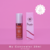 CORRECTOR BLOOMSHELL 20ML