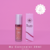 CORRECTOR BLOOMSHELL 20ML - Tutti Mark Multimarca
