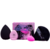 BLOOM BLENDER BLISS NEGRO BLOOMSHELL