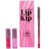 BLOOMLIP KIP TONO ROSE BLOOMSHELL