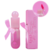 GLOSS BLOOM LIP ESSENCE BLOOMSHELL en internet