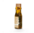 SHAMPOO MILAGRO HERBAL MILAGROS