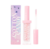 BRILLO COTTON CANDY TRENDY