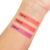 RUBOR GELATINA BEAUTY GLAZED - comprar en línea
