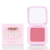 RUBOR POCKET BLUSH MONTOC