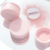 POLVO SUELTO ROSADO 30G MONTOC