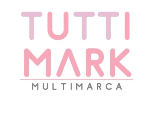 Tutti Mark Multimarca