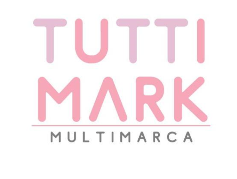 Tutti Mark Multimarca