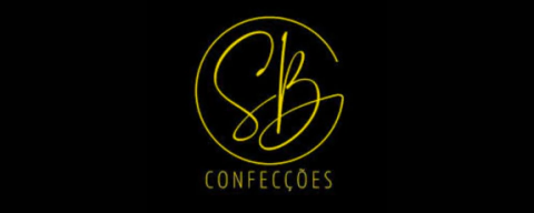 SB CONFECÇÕES