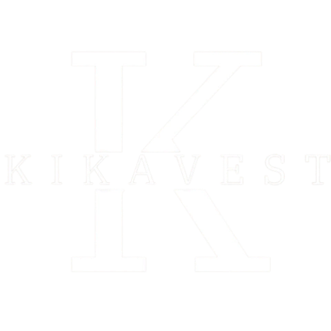Kikavest