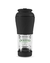 CAFETEIRA PRESSCA - PRETO EBANO (PERSO) - comprar online
