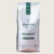 CAFÉ POEMA GOURMET GRÃO TORRADO 500G - comprar online