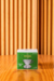 PORTA FILTRO CONICO CRISTAL 01 POEMA - comprar online