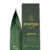 CAFÉ POEMA ESPECIAL FAZENDA NAKAMURA GRÃO 250G