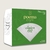 PORTA FILTRO CONICO CRISTAL 02 POEMA - comprar online