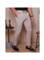 Imagem do Calça Alfaiataria Malha Elastano Premium