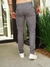 Calça SARJA Masculina Slim Casual Tradicional FIT 4 Bolso - Nobroker