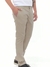 Calça SARJA Masculina Slim Casual Tradicional FIT 4 Bolso - comprar online