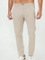Calça SARJA Masculina Slim Casual Tradicional FIT 4 Bolso - Nobroker