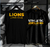 Oversized unisex Crossfit edition - comprar online