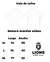 Over Origins Unisex