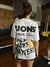 La over que lo cambia todo! - tienda online