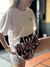 Summer edition Anti burpee Unisex en internet