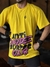 Imagen de Summer edition Anti burpee Unisex