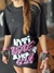 Summer edition Anti burpee Unisex - Lions