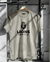 Over Origins Unisex