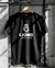 Over Origins Unisex - comprar online