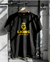 Over Origins Unisex - Lions