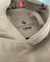 Hoodie Lift & Run Over Unisex - Lions