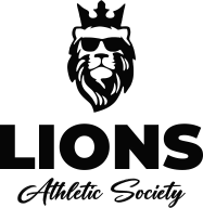 Lions