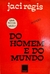 Uma Nova Visão do Homem e do Mundo Segunda Edição - Jaci Régis - comprar online