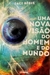 Uma Nova Visão do Homem e do Mundo - Jaci Régis - comprar online