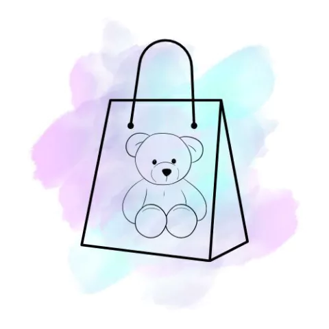 La regaleria