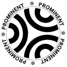 Prominent Argentina