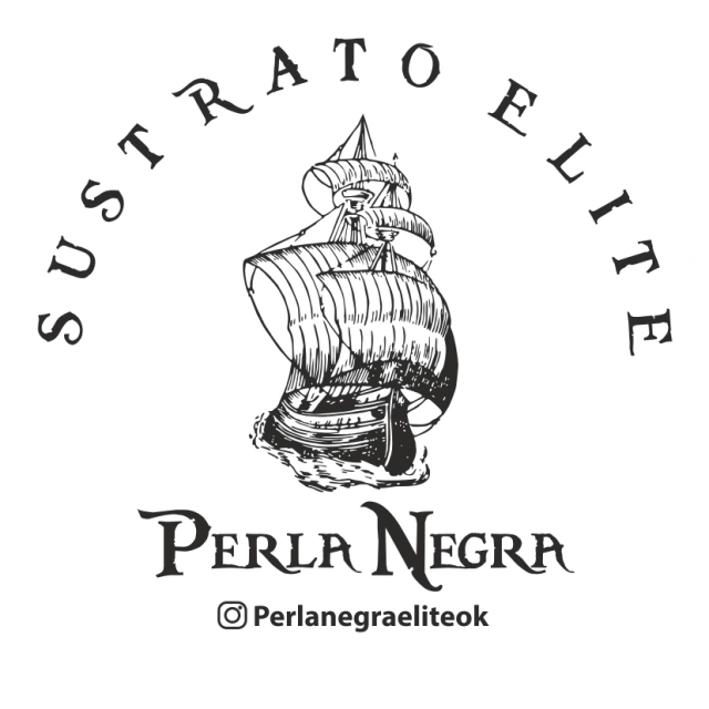 Perla Negra Elite