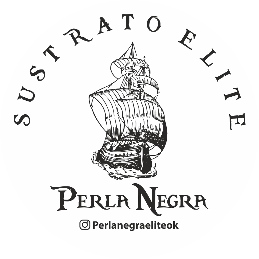 Perla Negra Elite