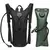 Mochila Hidratação /Trilha Bicicleta / Corrida / Térmica C/ Refil 3l