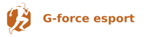 G-force esport