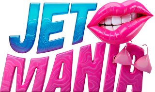 Jet Mania