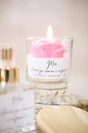 Vela Amor Eterno | 150g - comprar online
